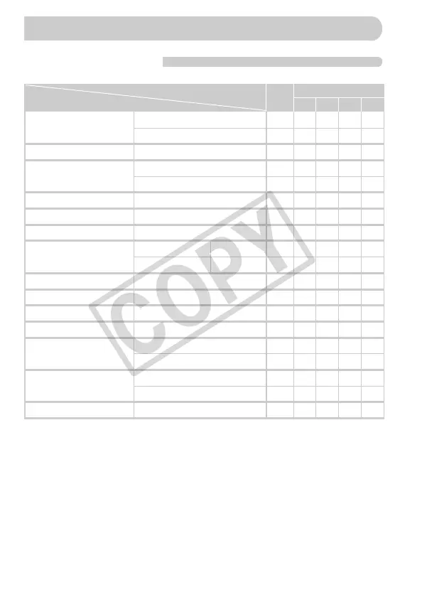 Page #150 background image