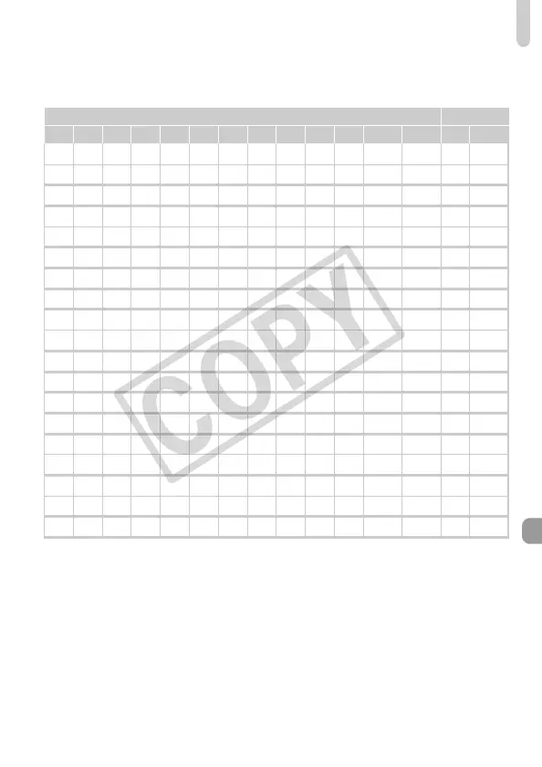 Page #151 background image