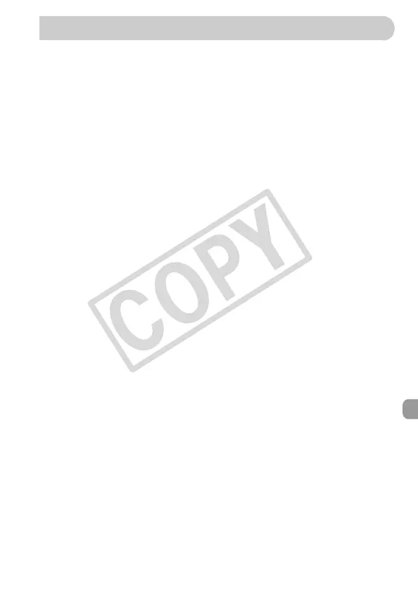Page #155 background image