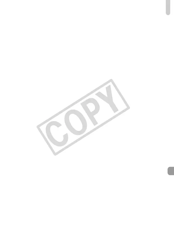 Page #163 background image
