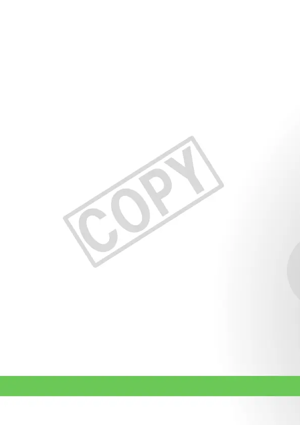 Page #164 background image
