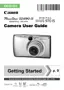 Preview: User Guide