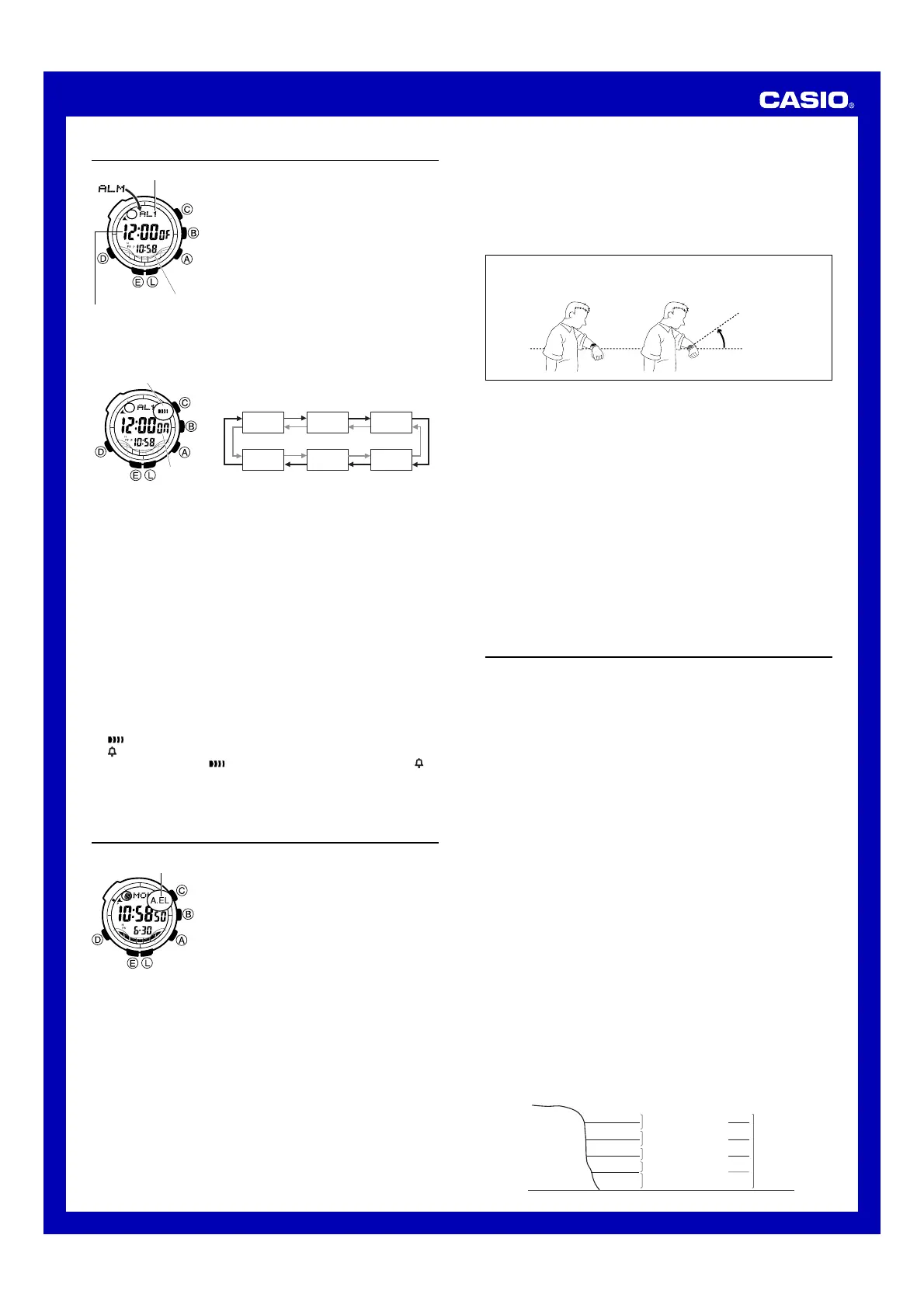 Page #10 background image