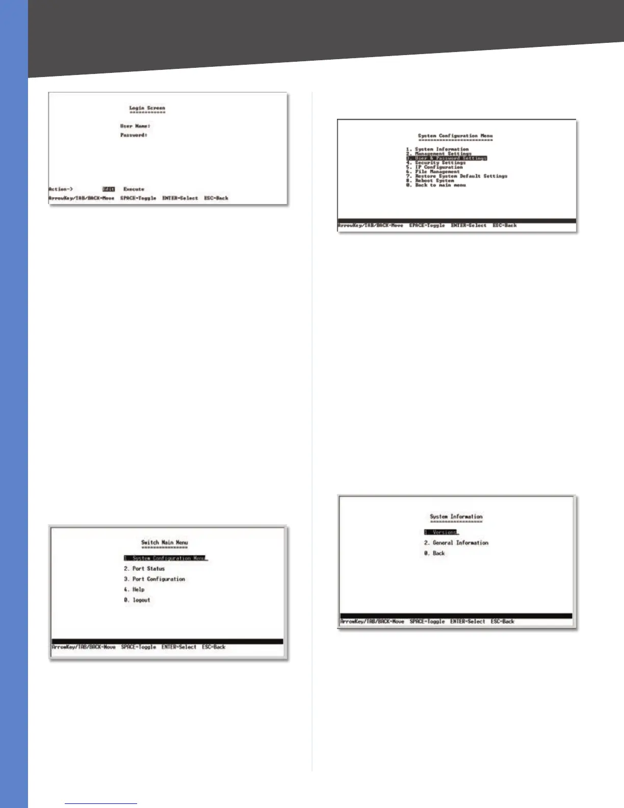 Page #16 background image