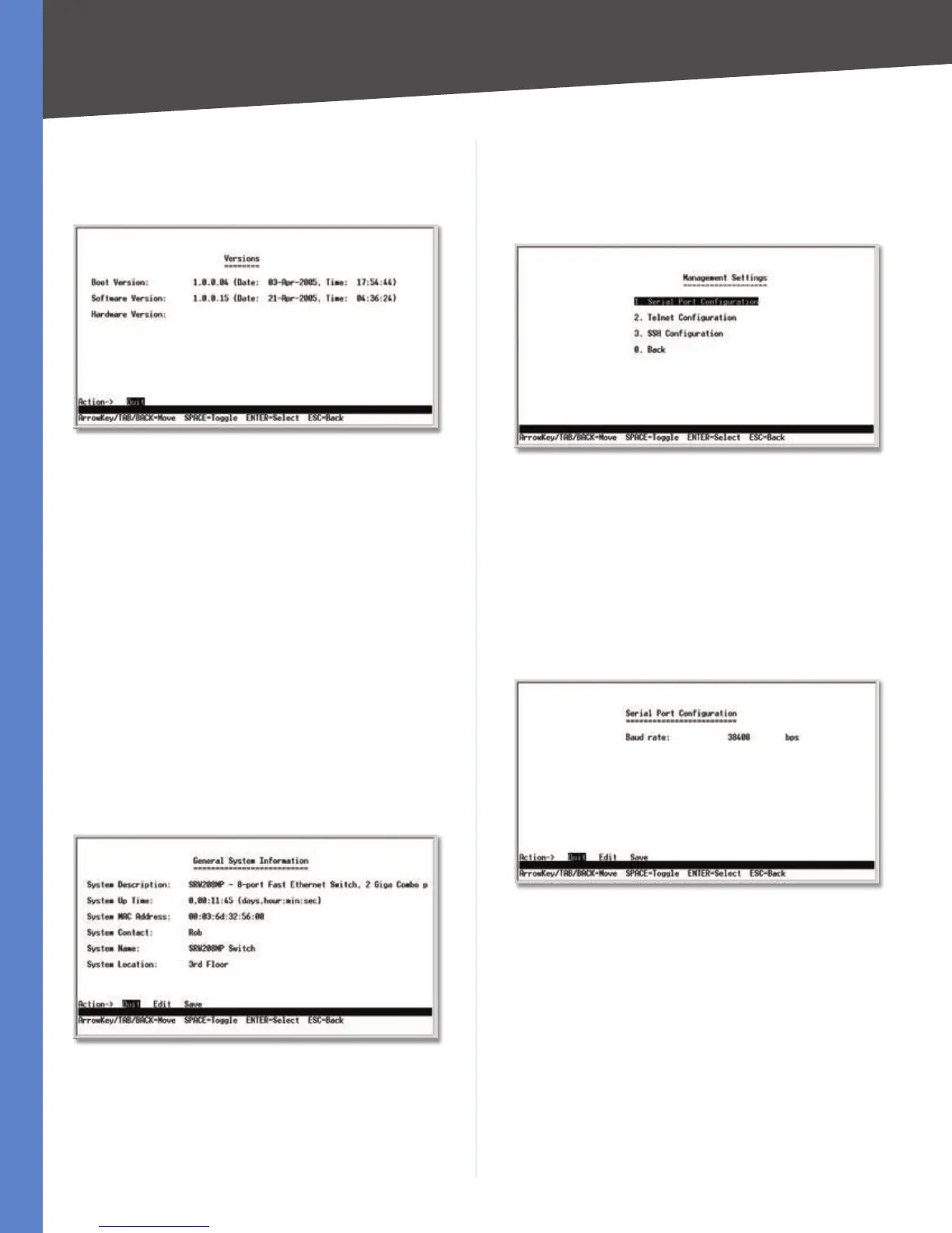 Page #17 background image
