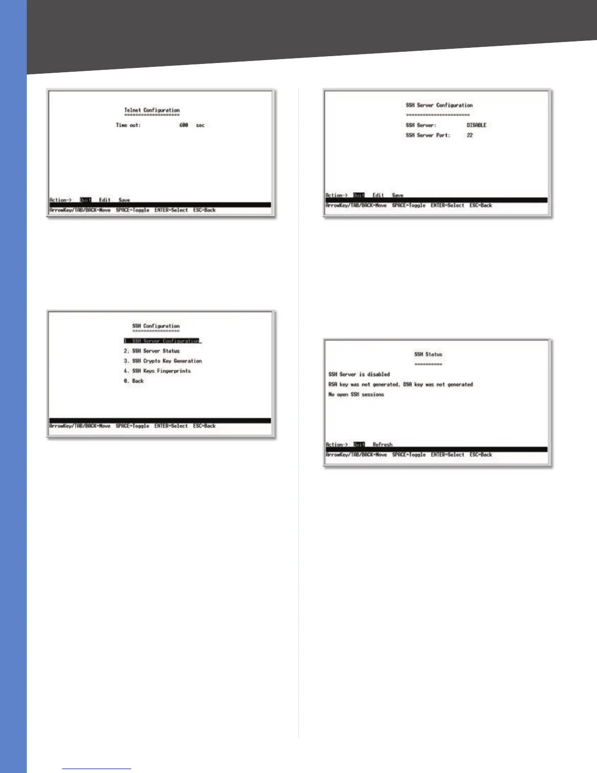 Page #18 background image