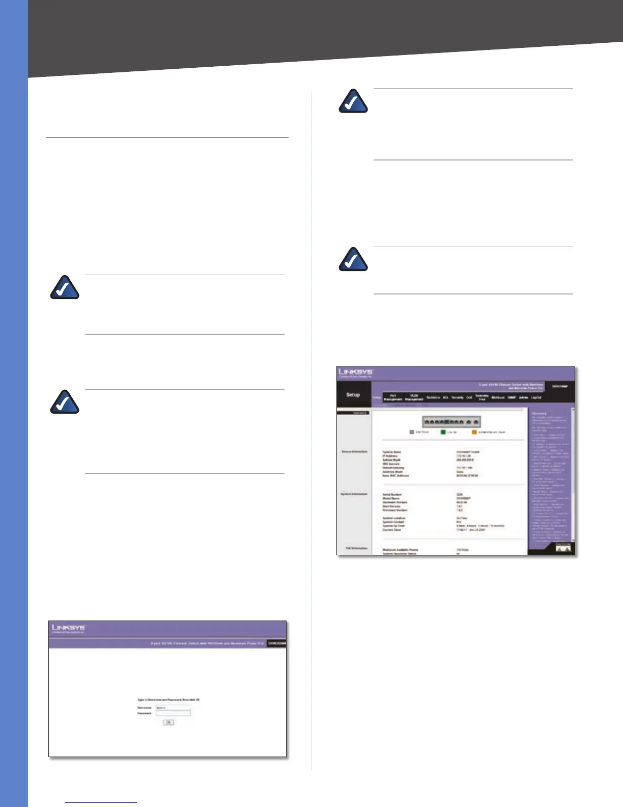 Page #24 background image
