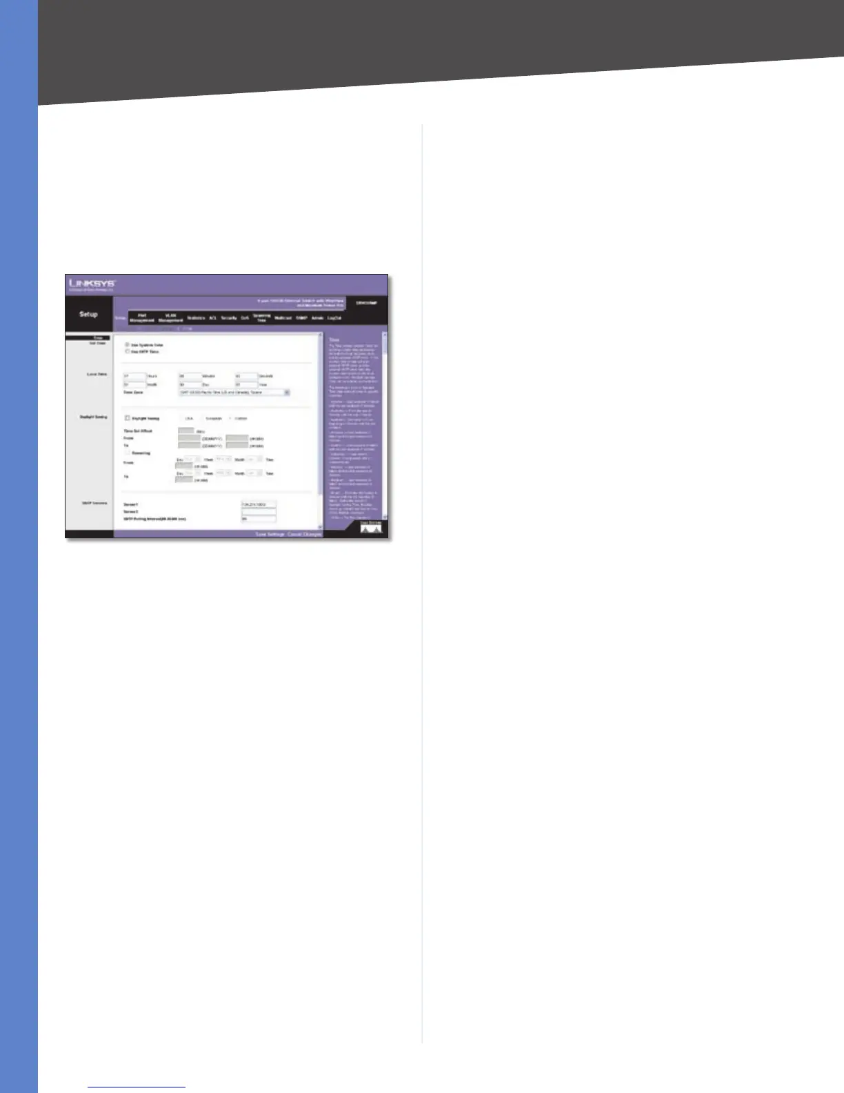 Page #26 background image