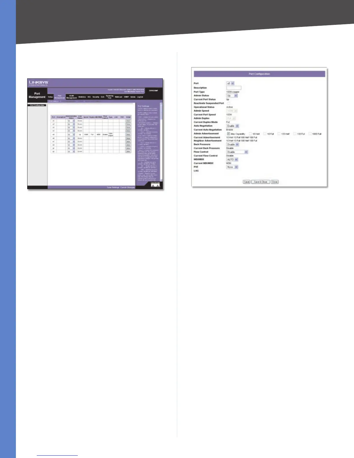 Page #27 background image