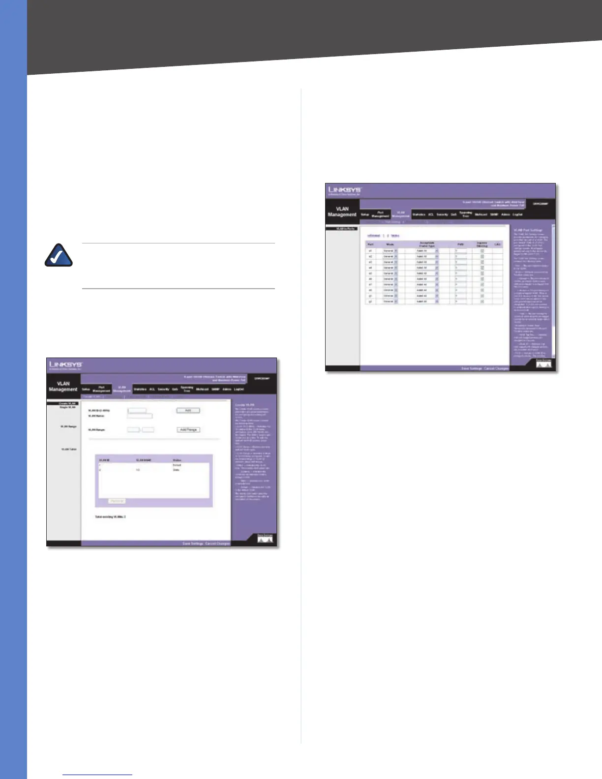Page #30 background image