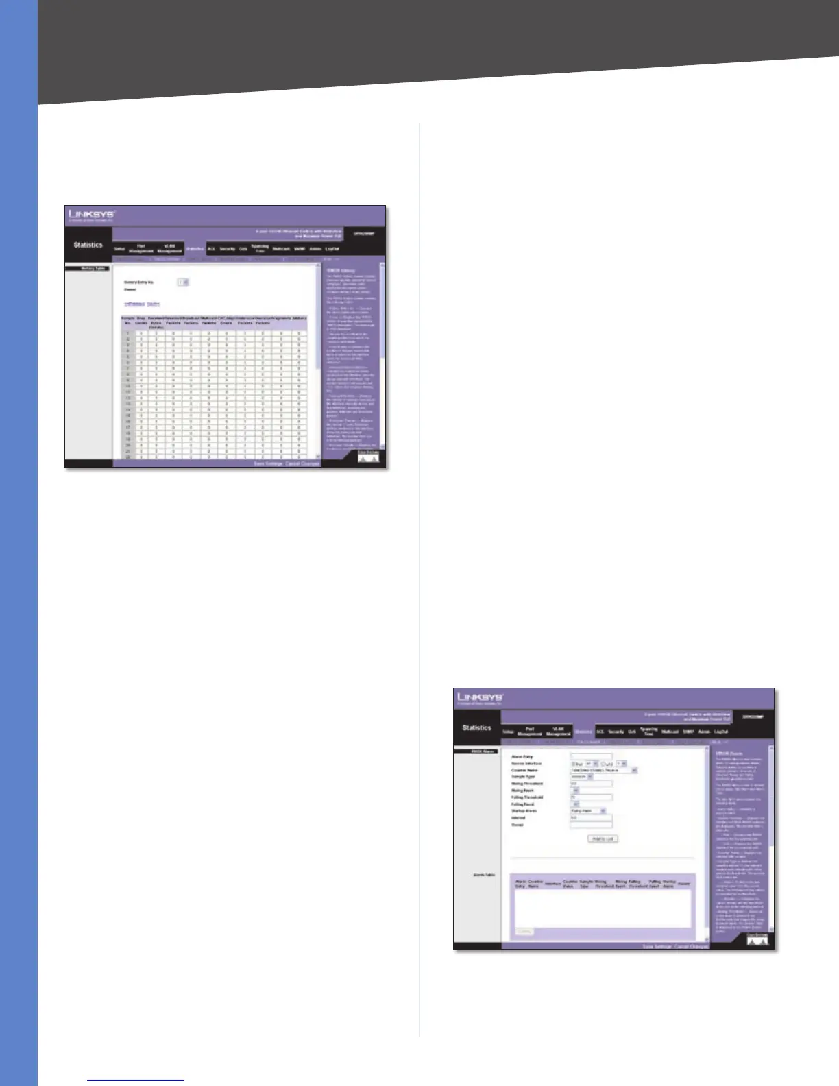 Page #34 background image