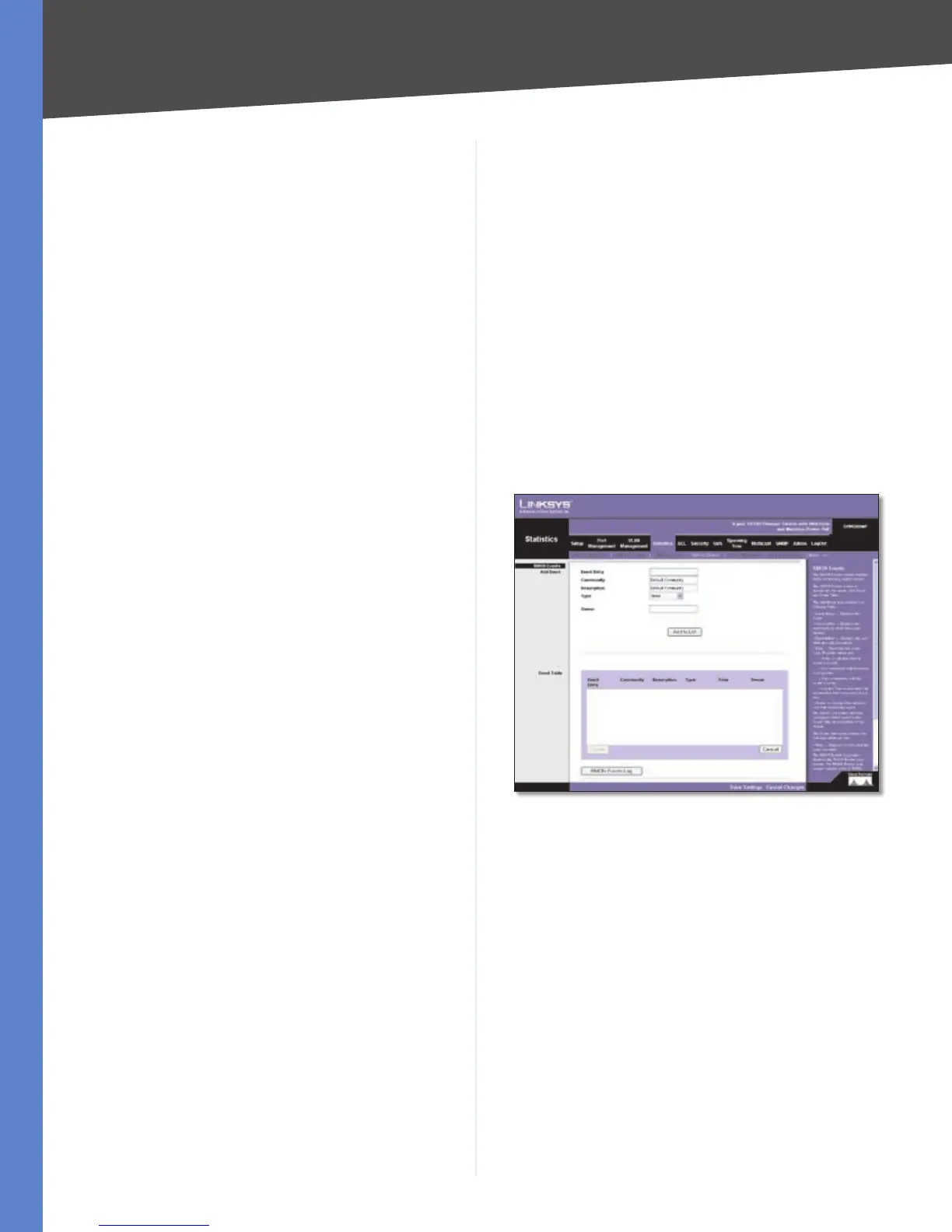 Page #35 background image