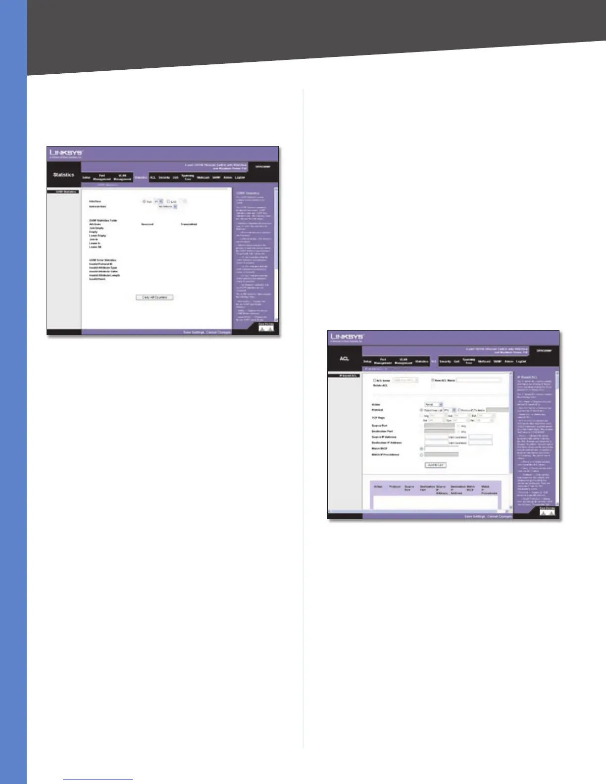 Page #37 background image