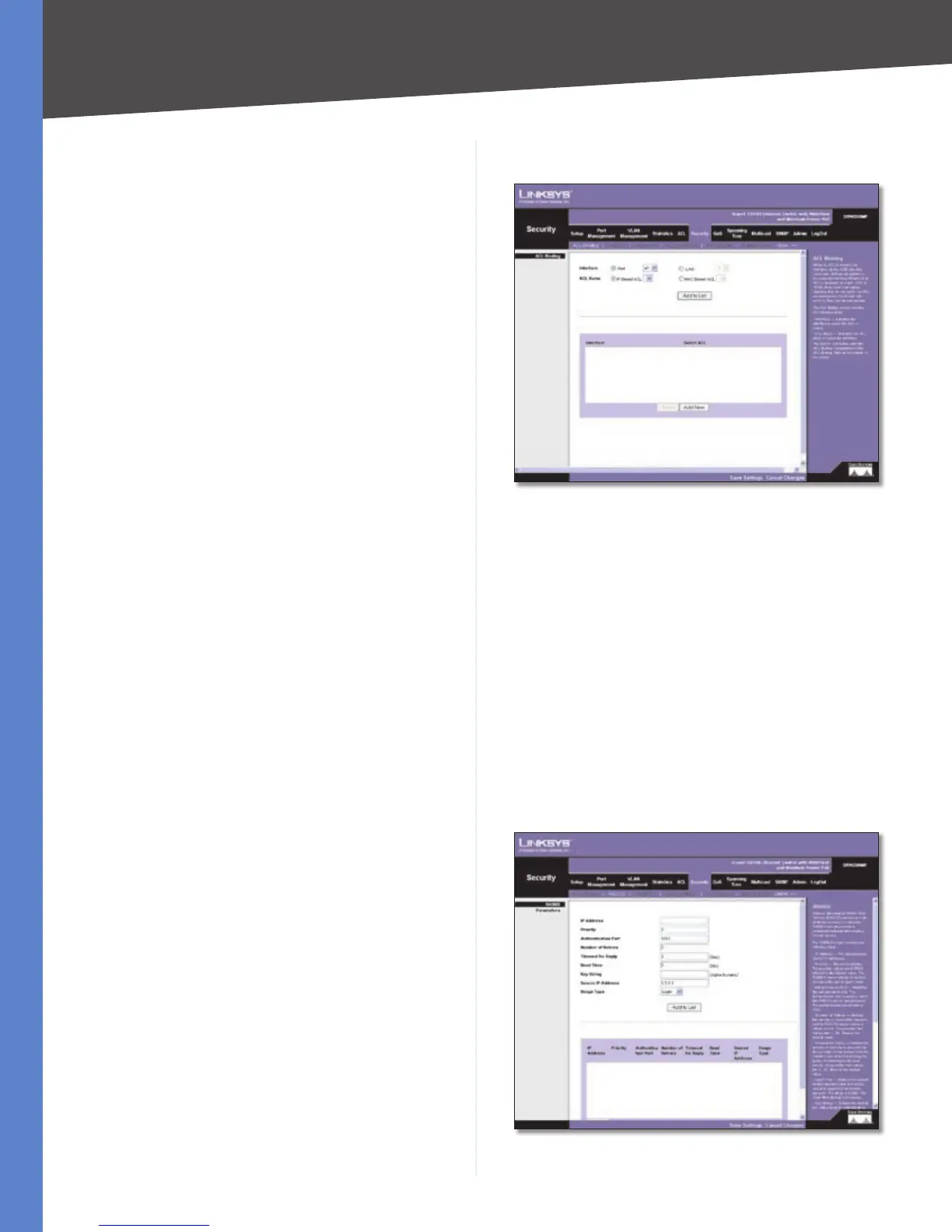 Page #39 background image