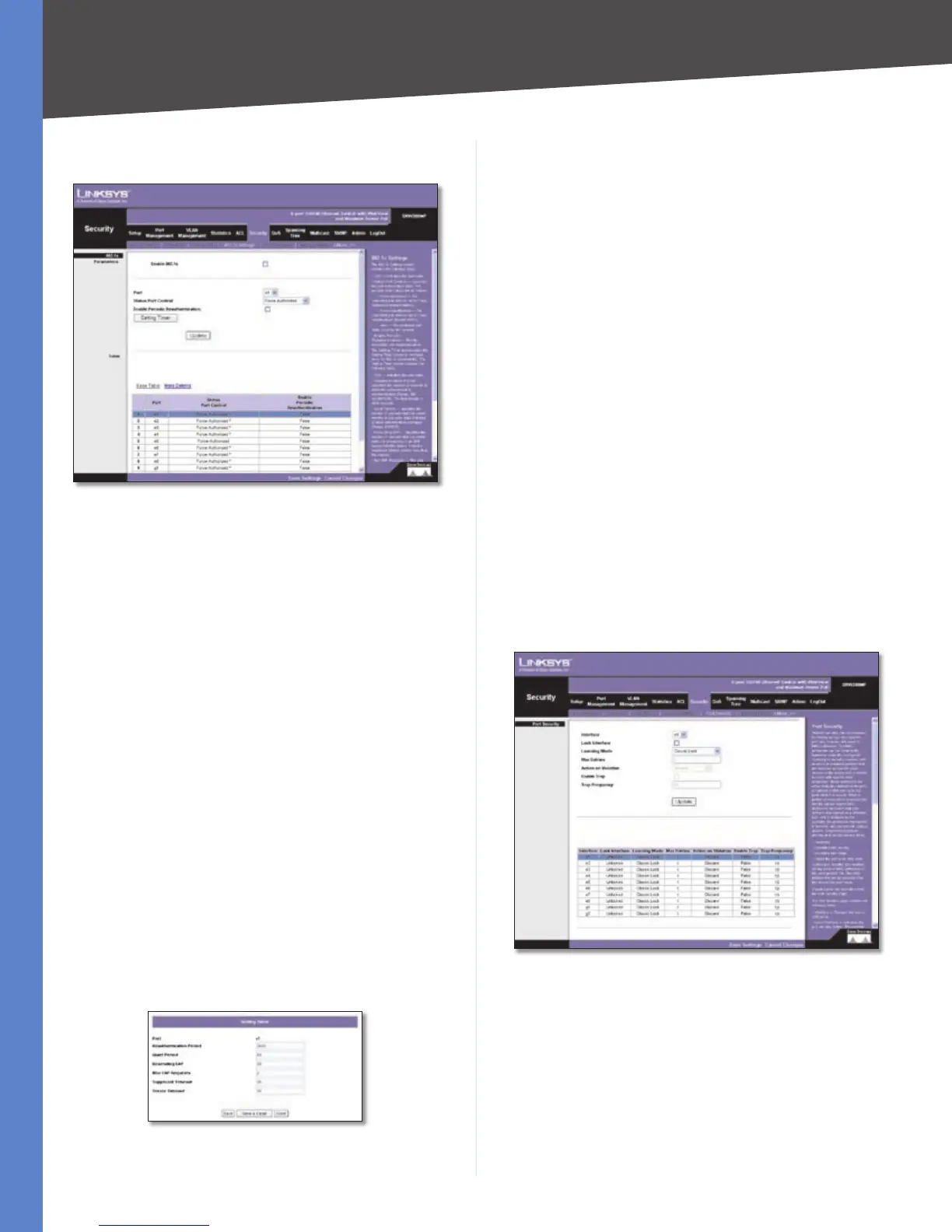 Page #41 background image