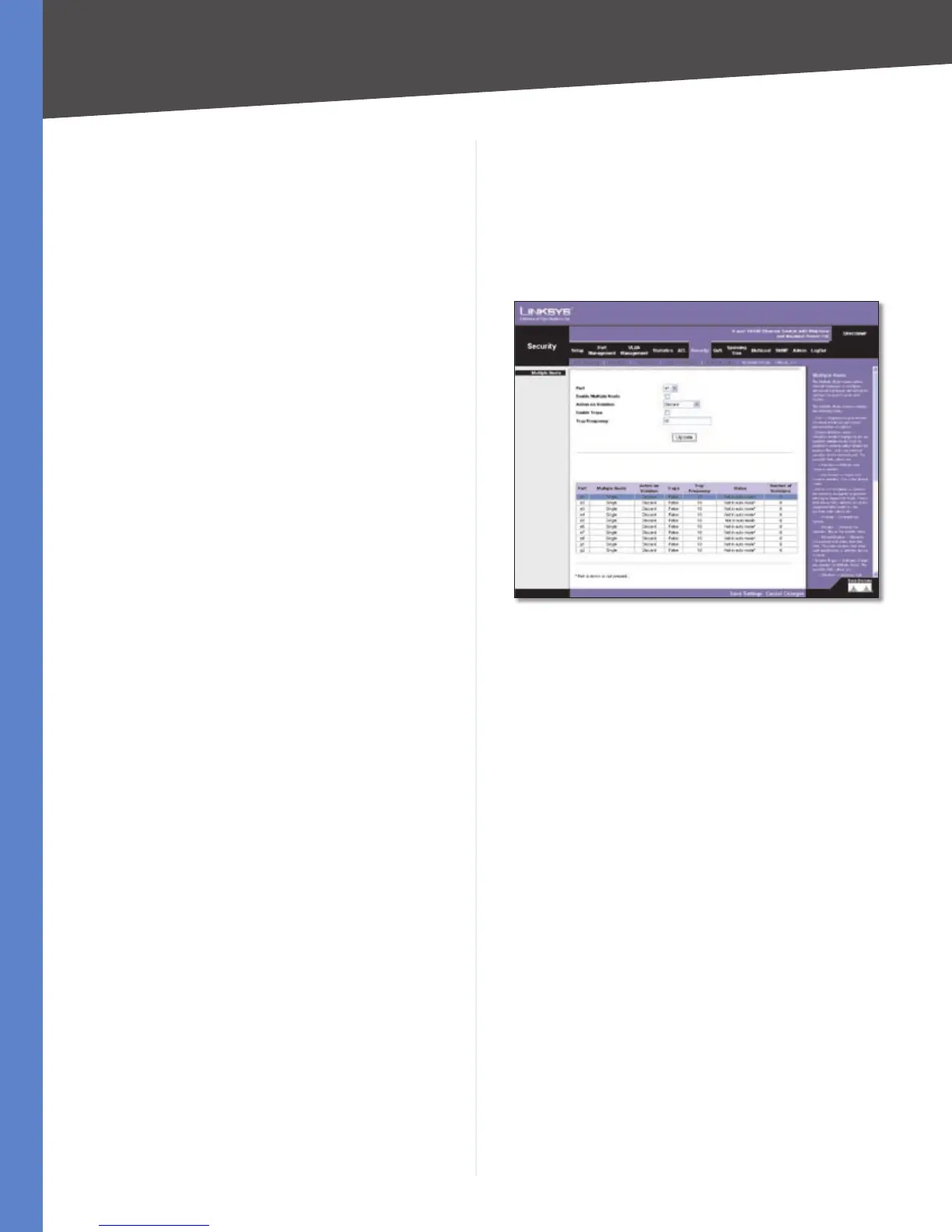Page #42 background image