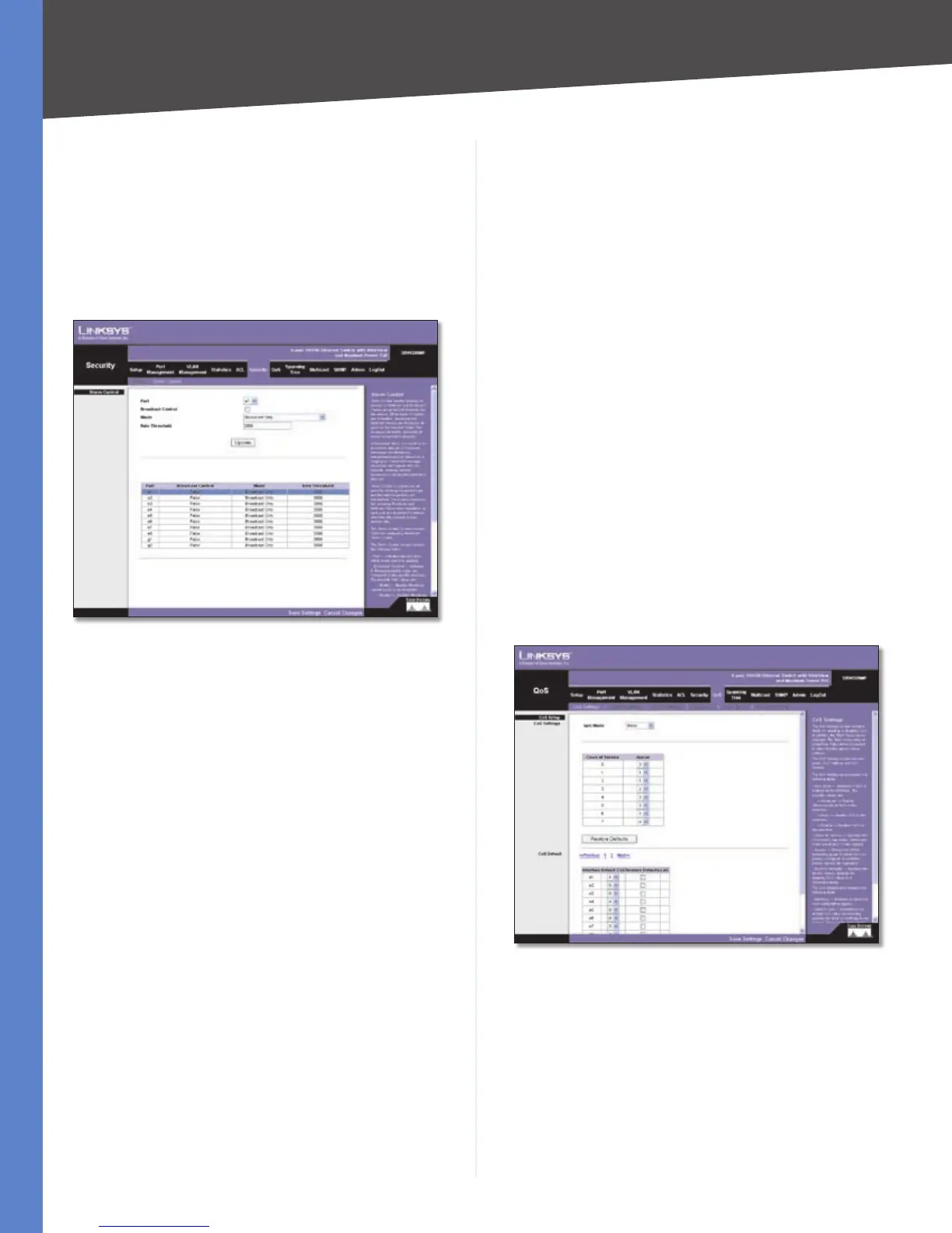 Page #43 background image