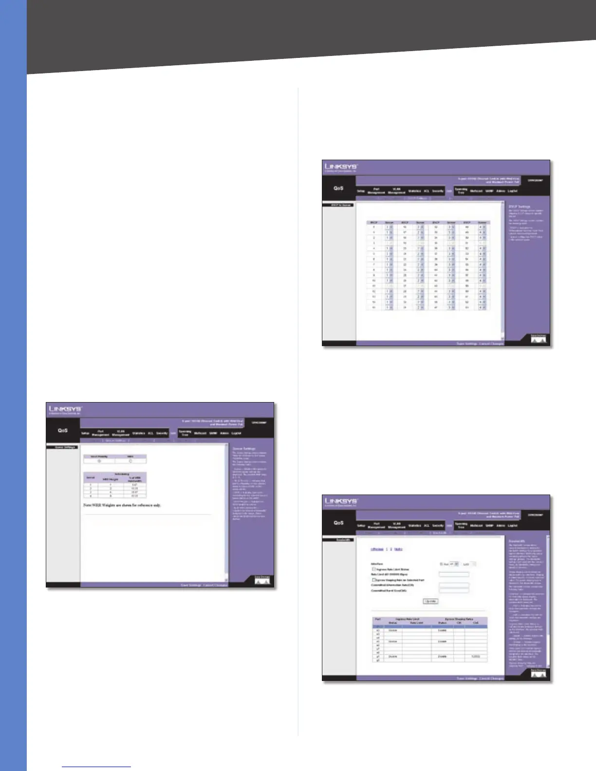 Page #44 background image