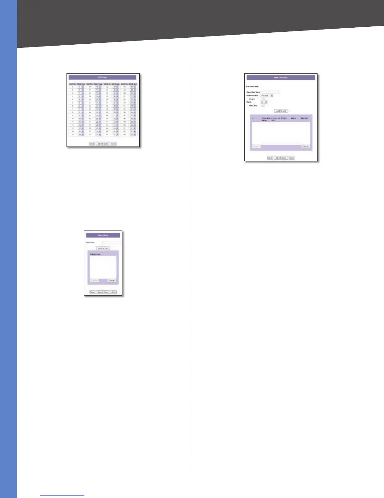 Page #46 background image