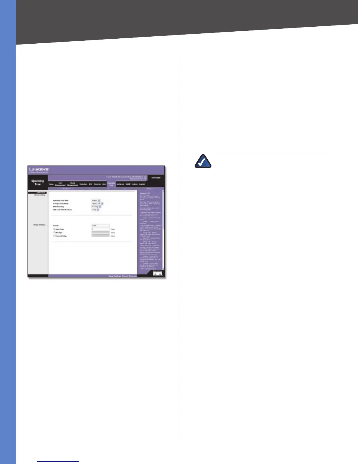 Page #48 background image