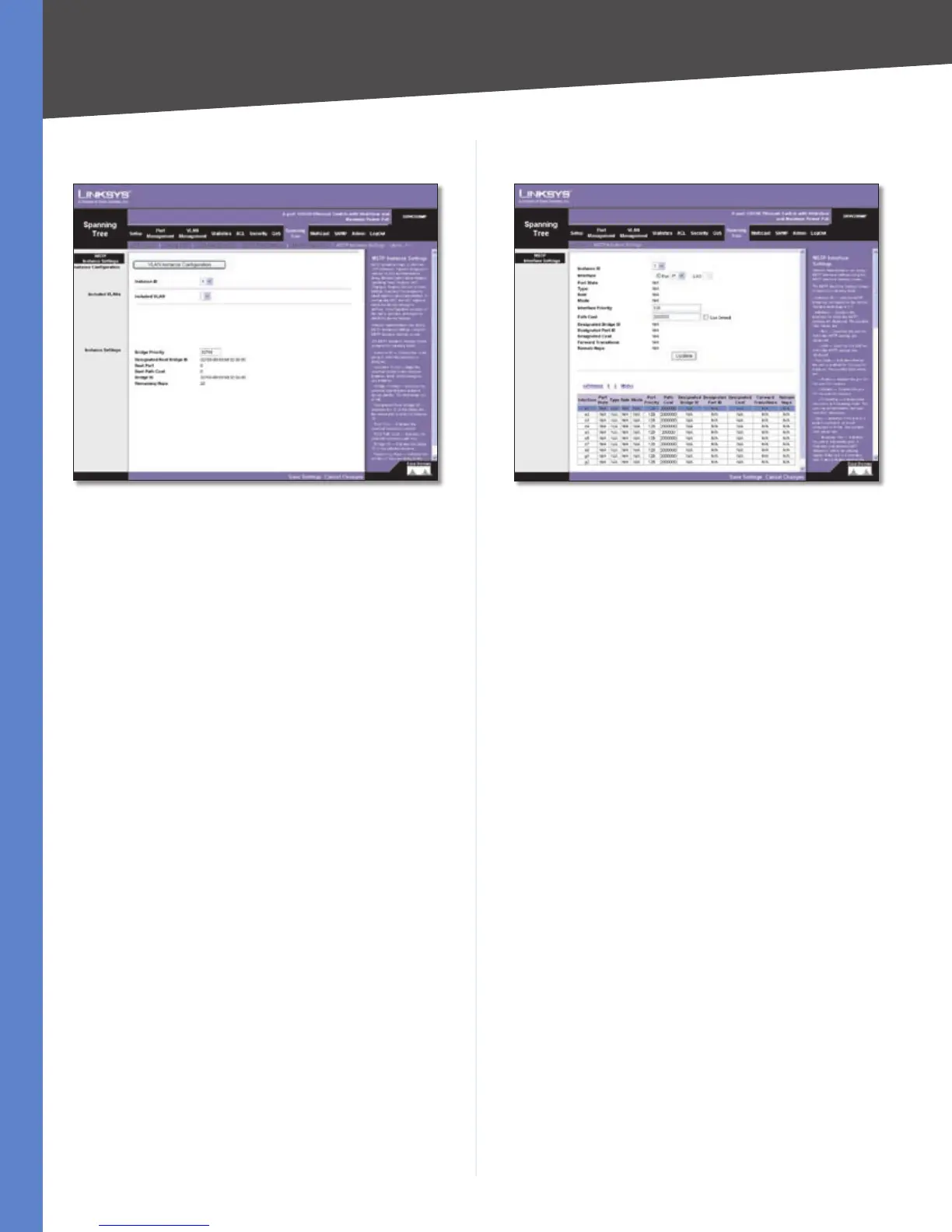 Page #51 background image