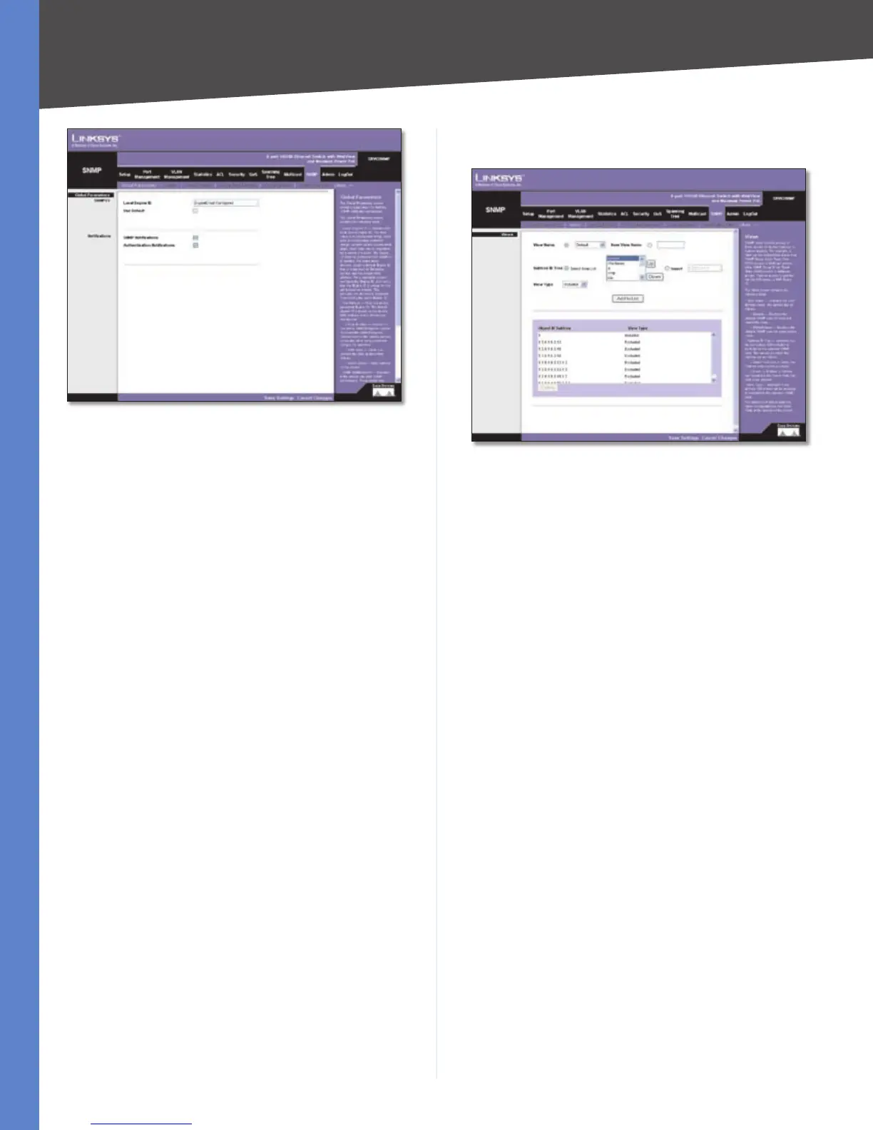 Page #54 background image
