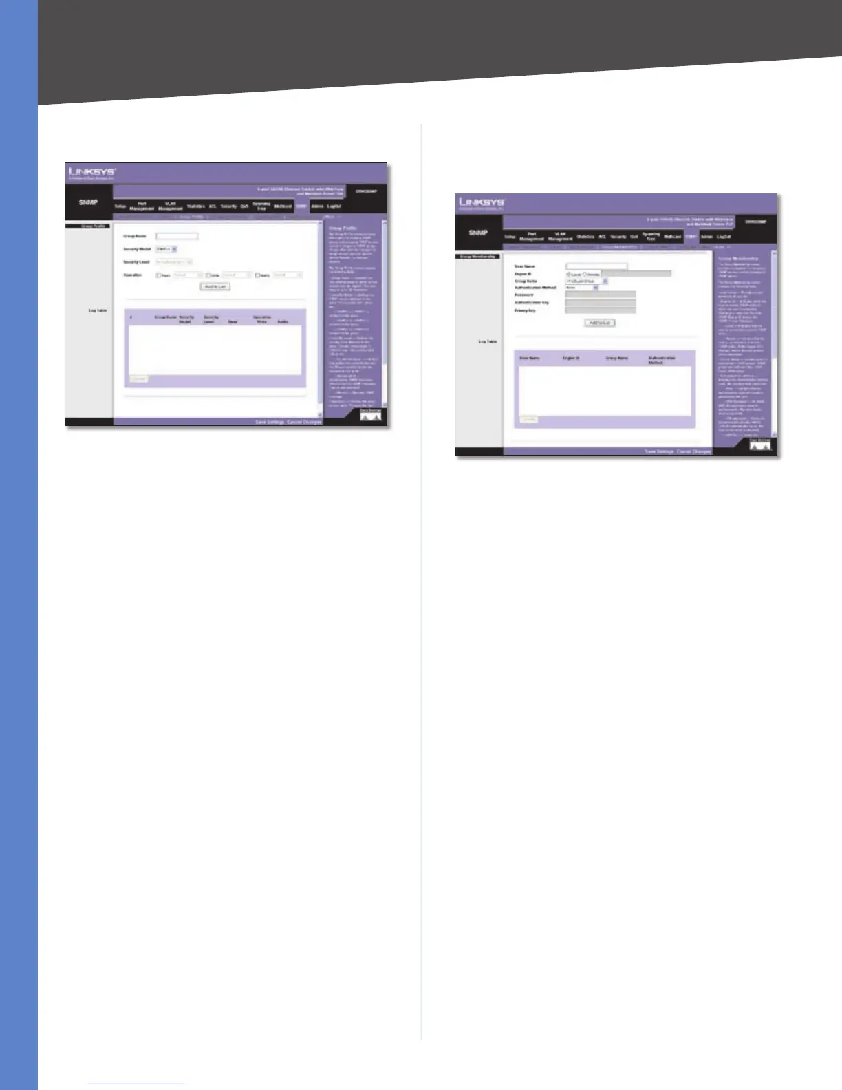 Page #55 background image