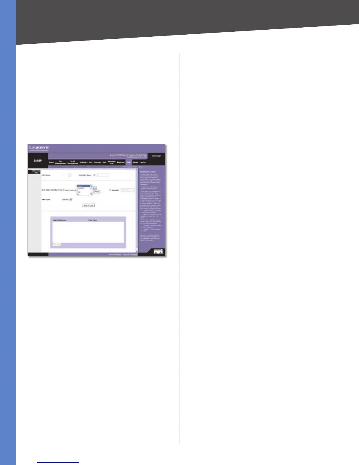 Page #57 background image