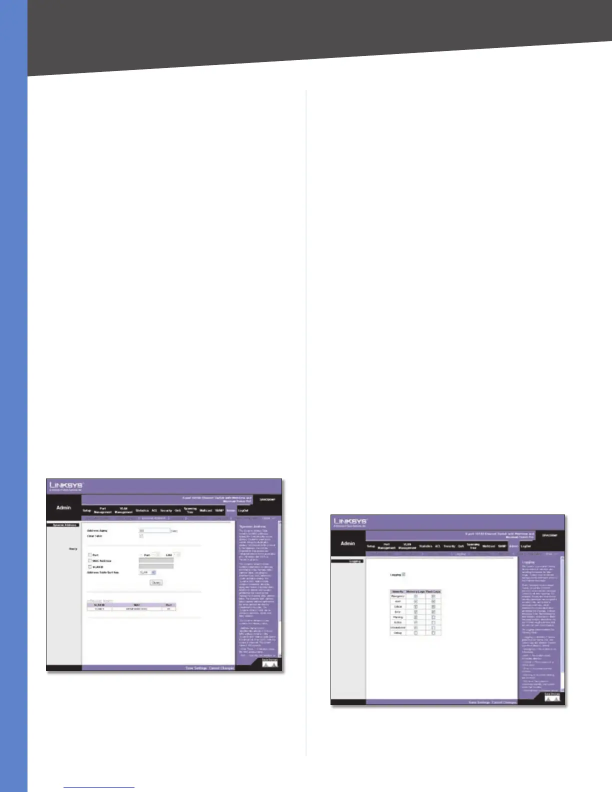 Page #59 background image