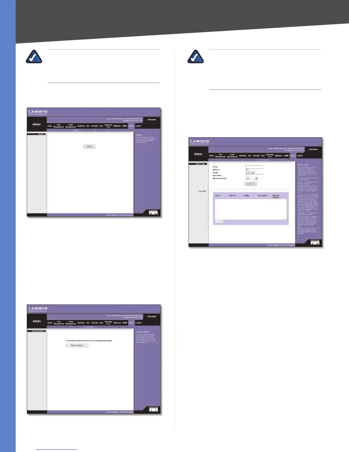 Page #62 background image