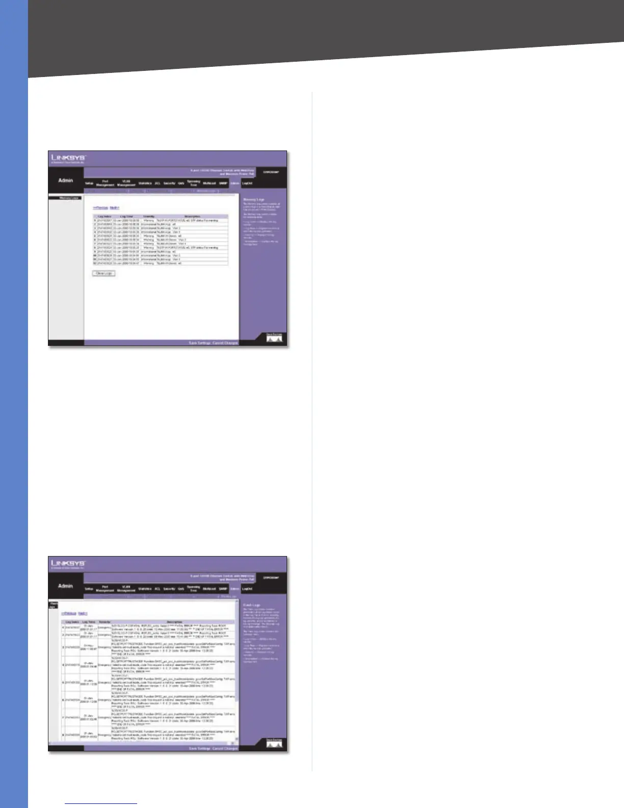 Page #63 background image
