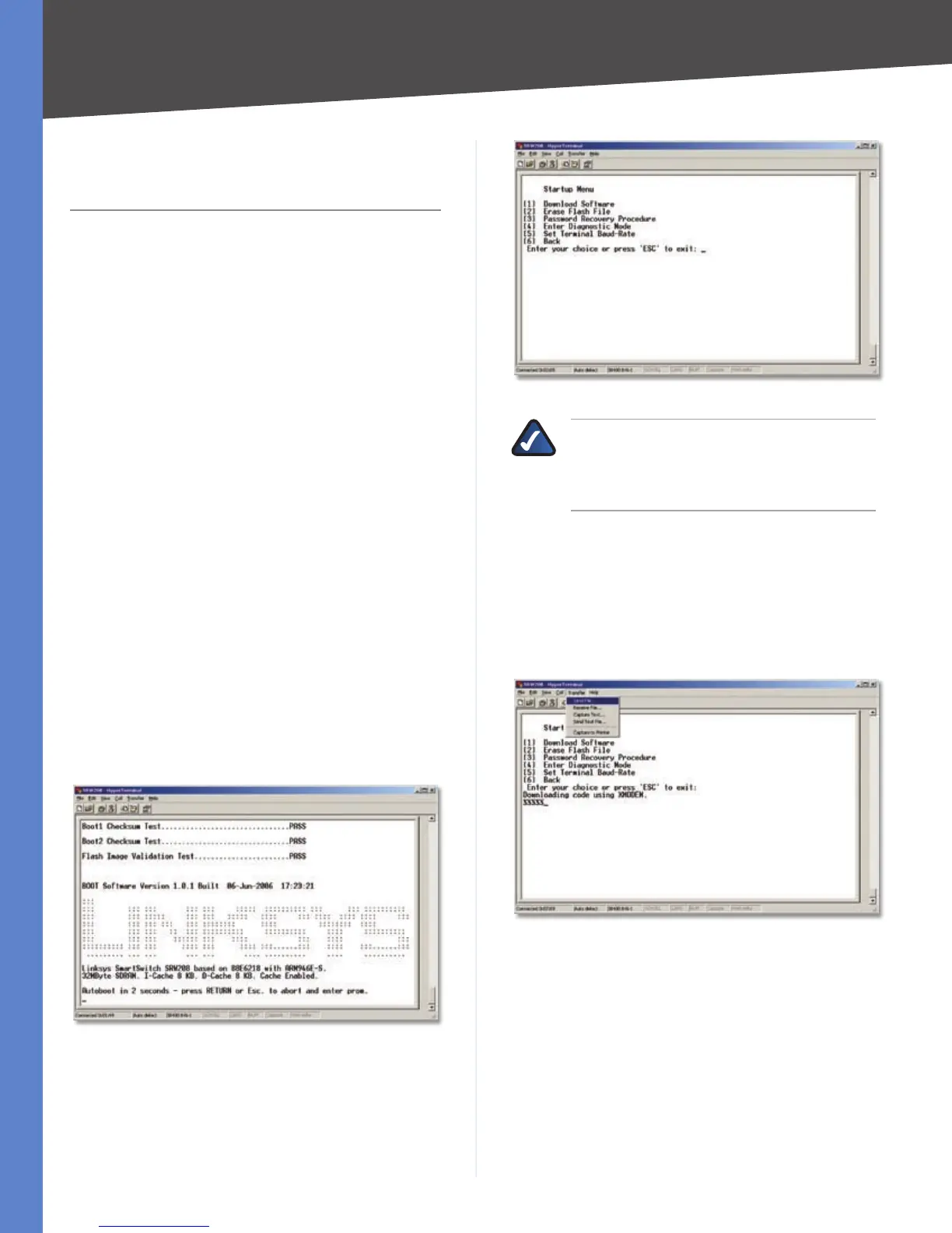 Page #65 background image