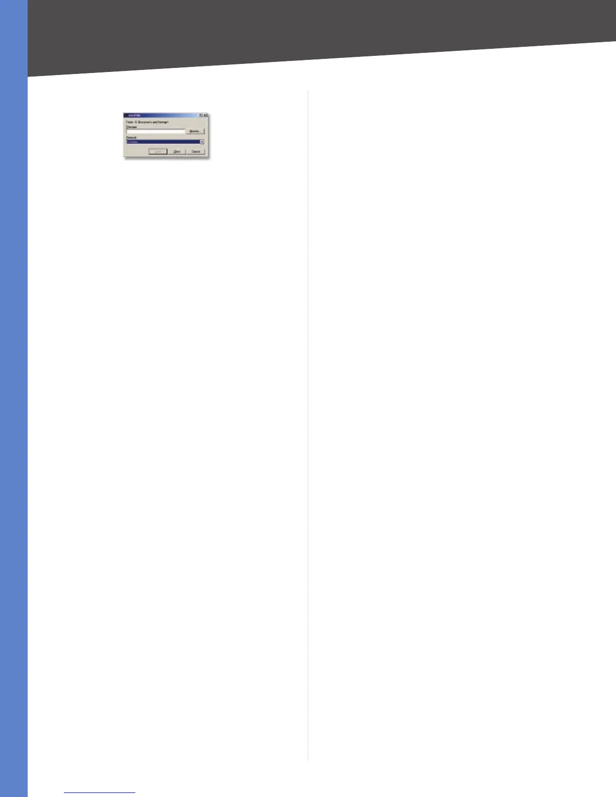 Page #66 background image