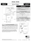Preview: Planning Guide