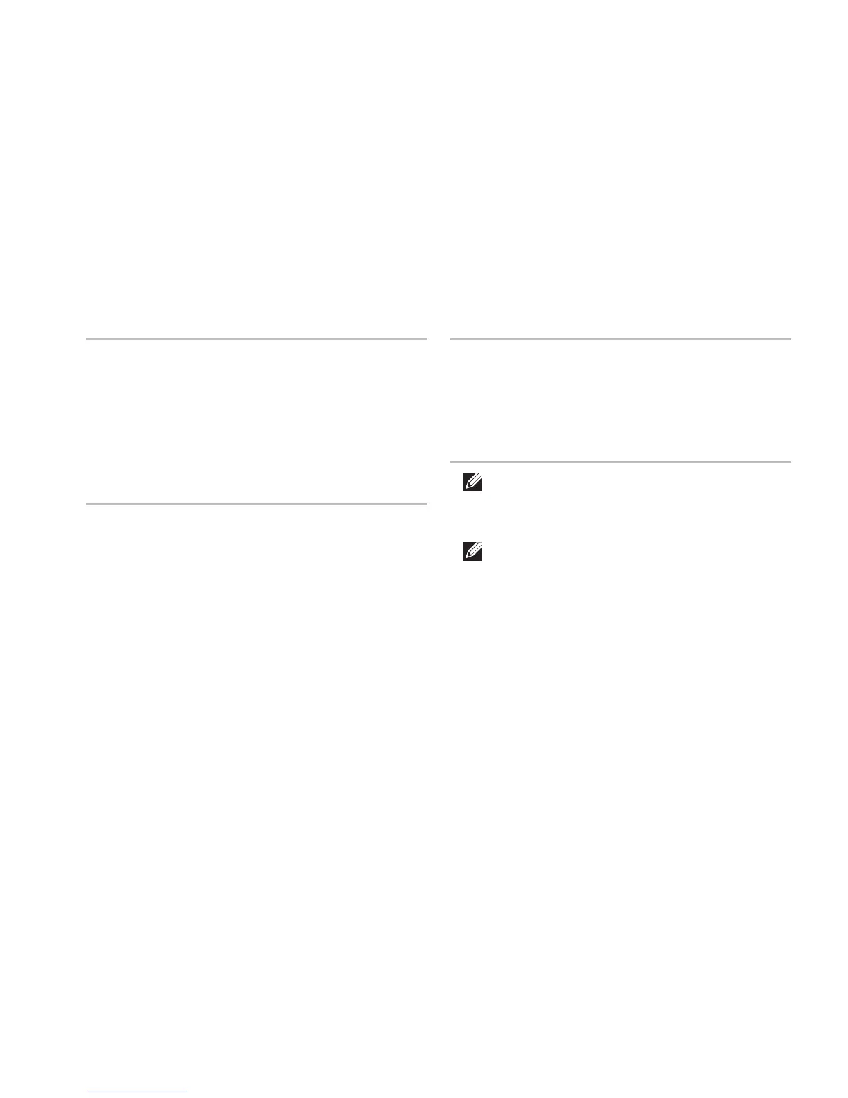 Page #59 background image