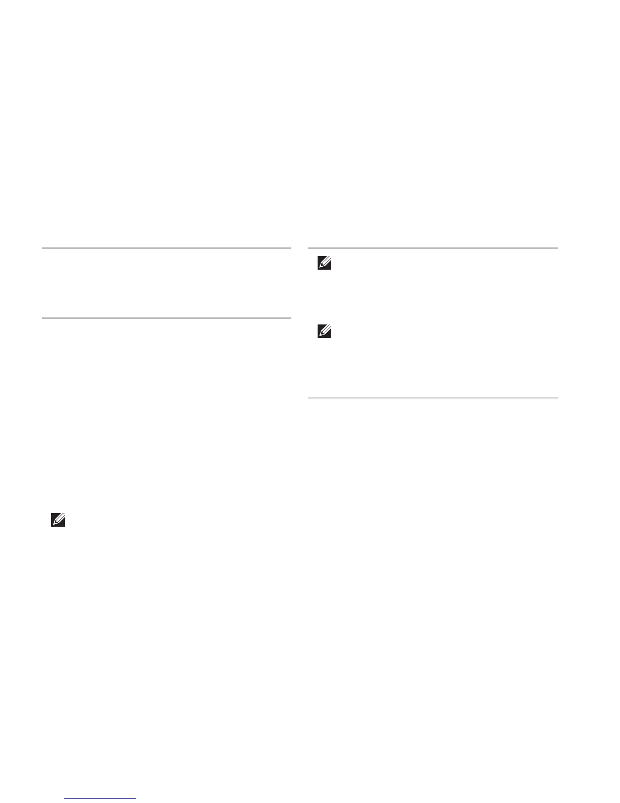 Page #60 background image