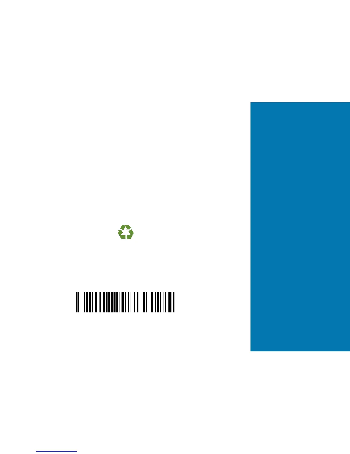 Page #76 background image