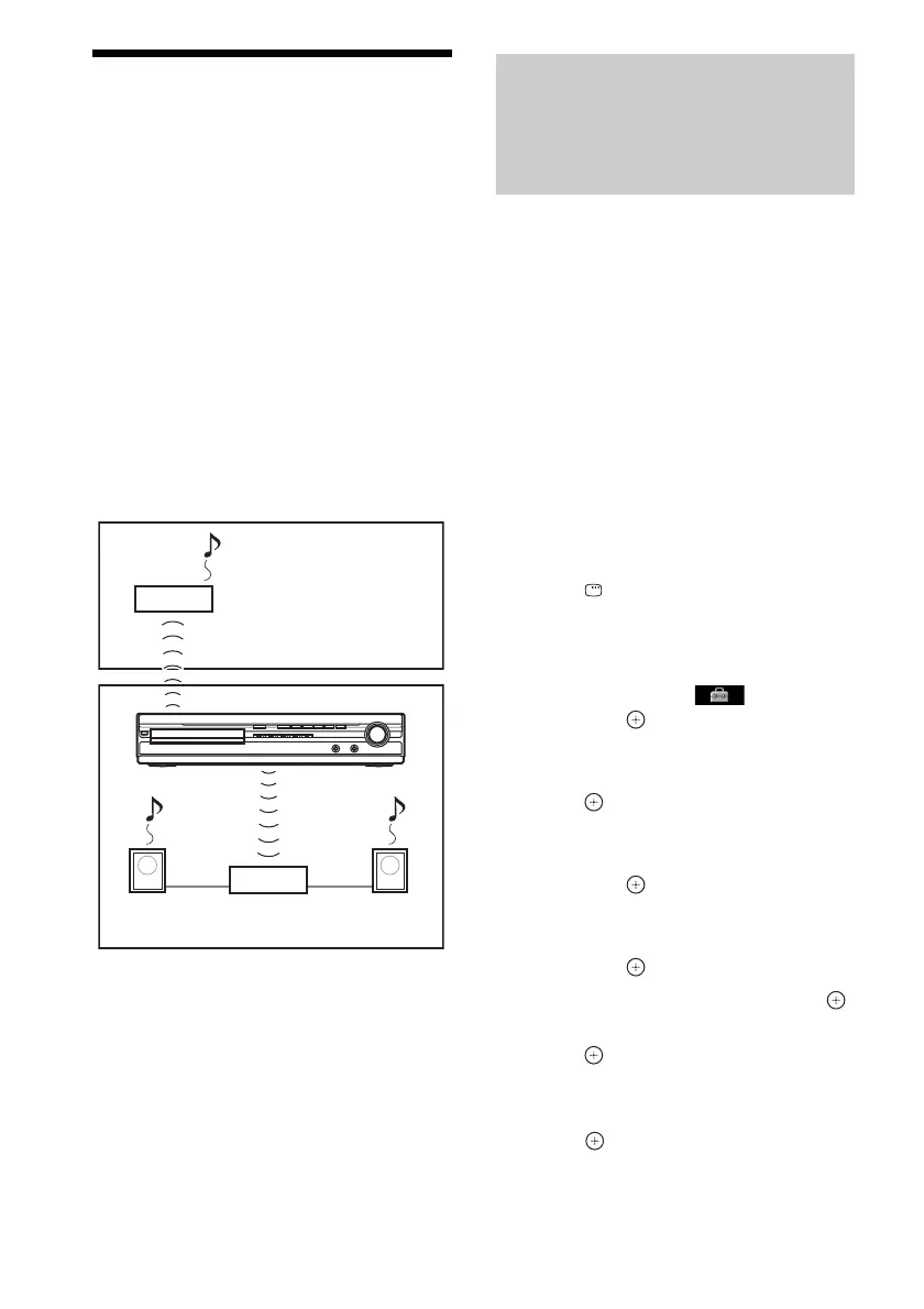 Page #84 background image