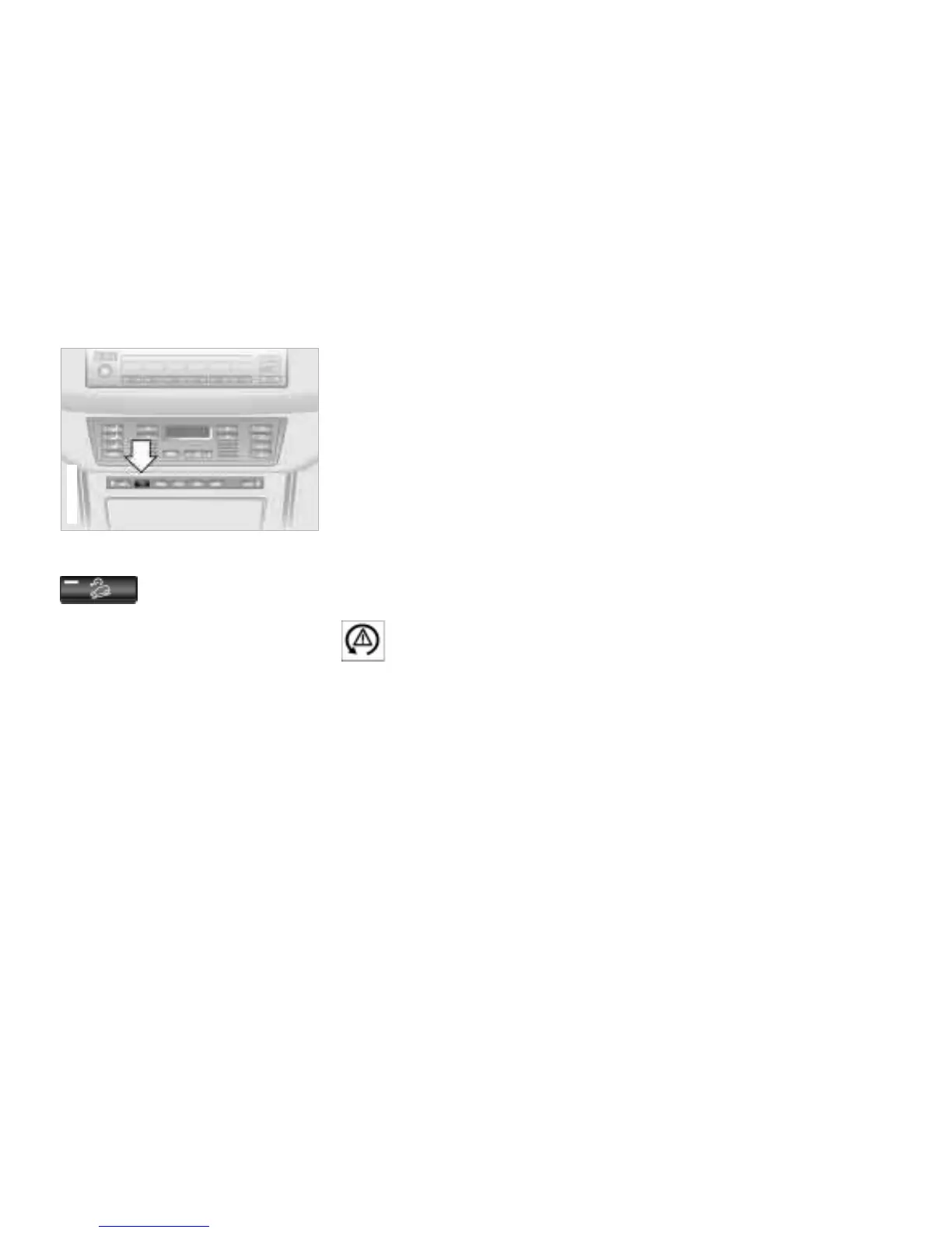 Page #96 background image