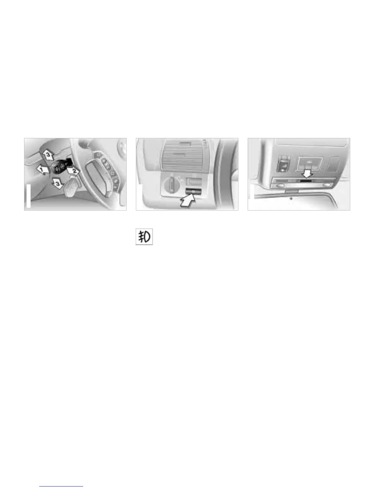 Page #98 background image