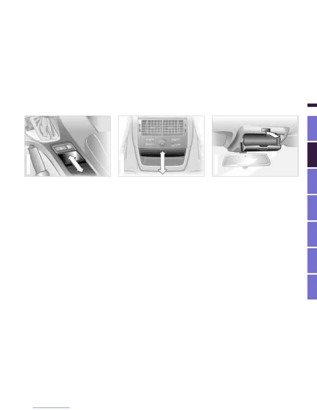 Page #119 background image