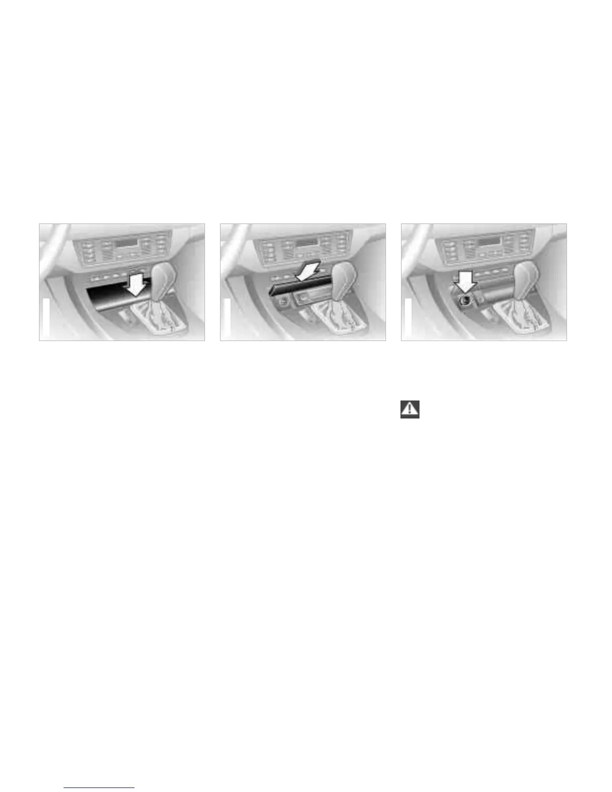 Page #120 background image