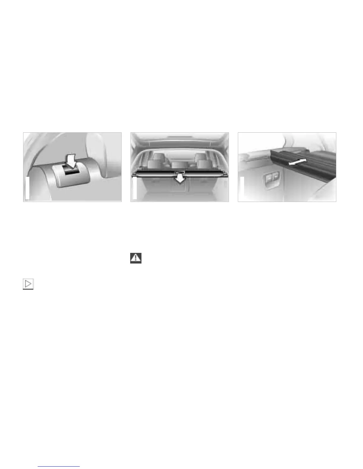 Page #124 background image