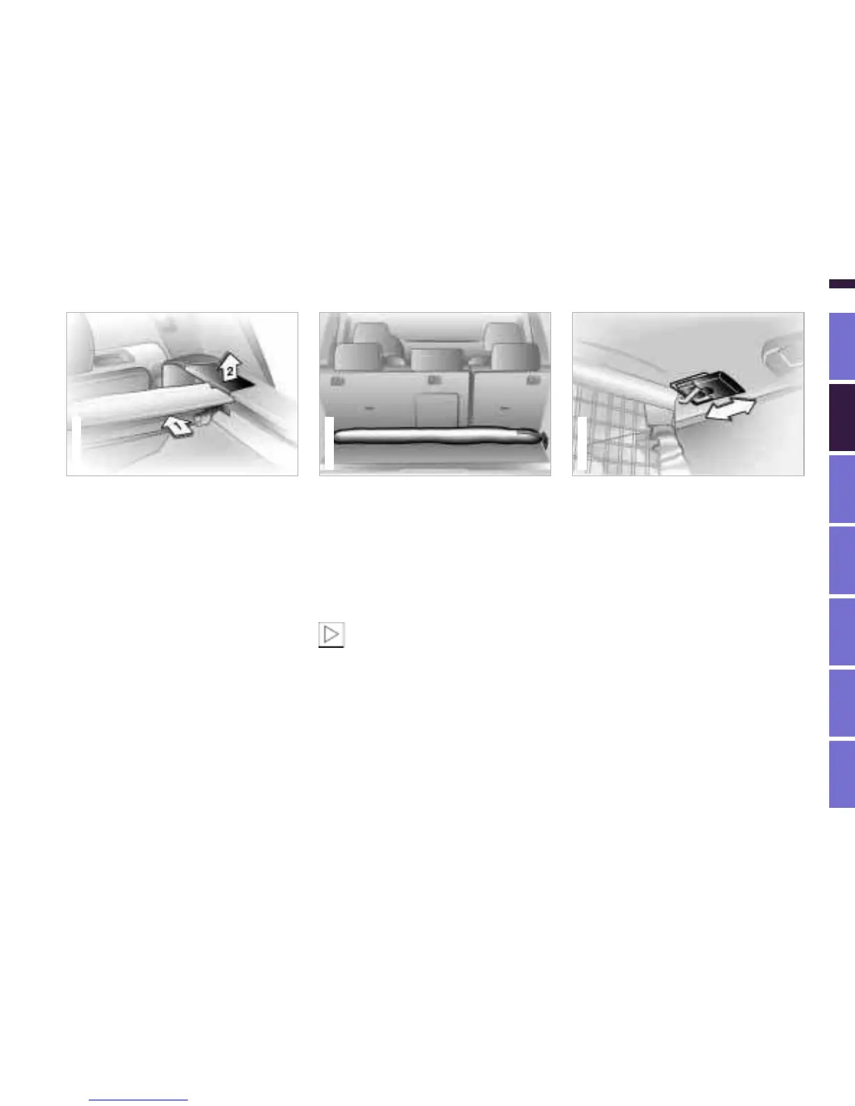 Page #125 background image