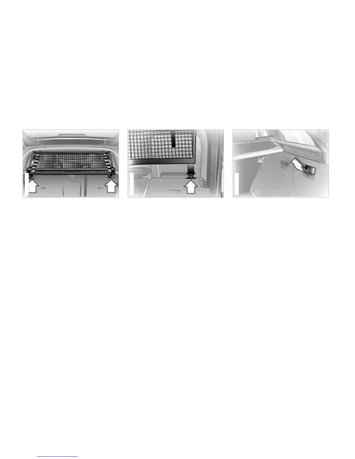 Page #126 background image