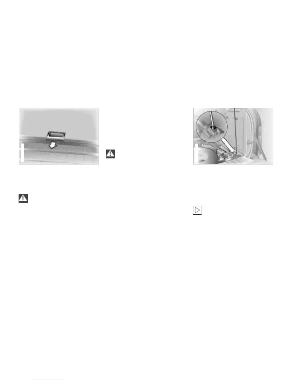 Page #128 background image