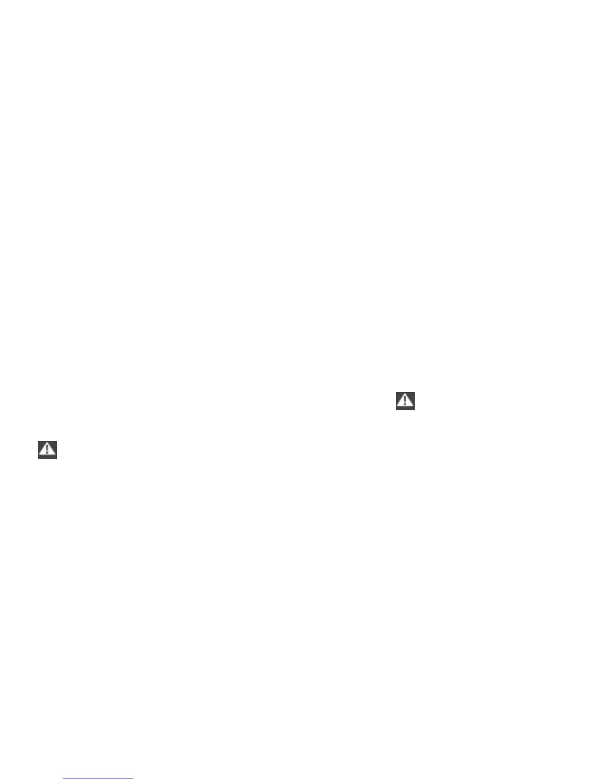 Page #140 background image