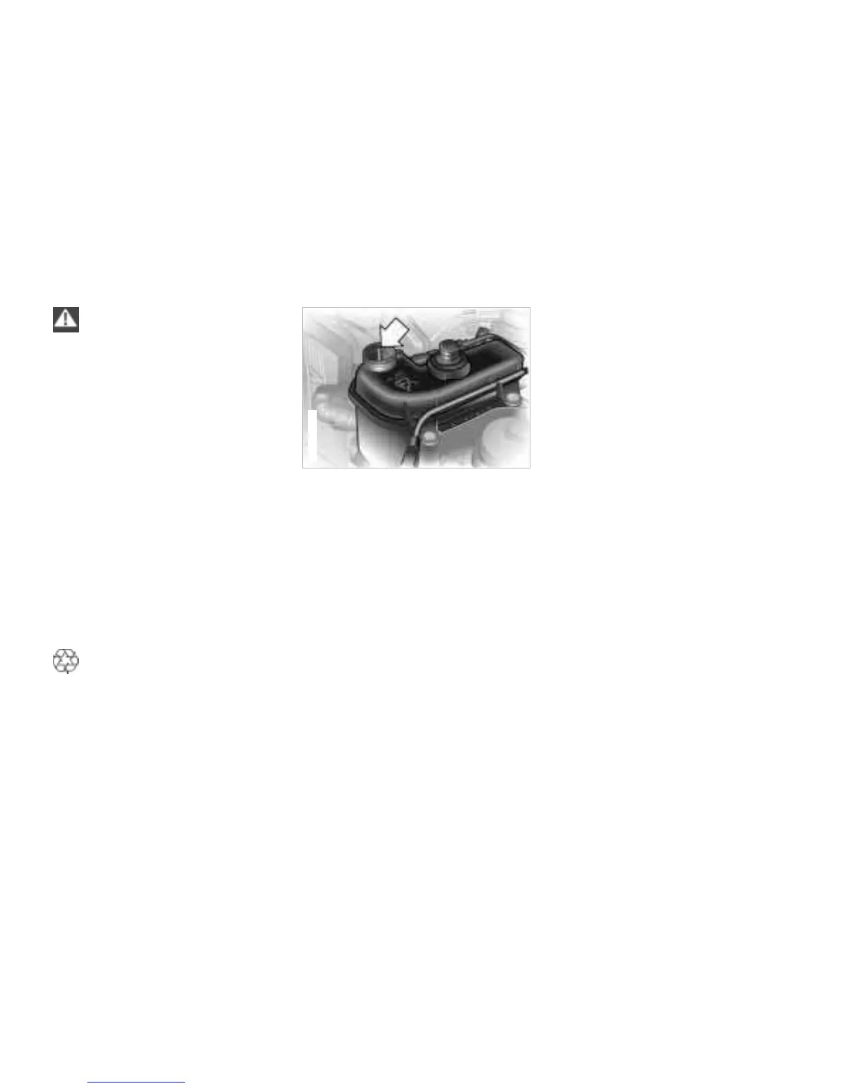 Page #160 background image