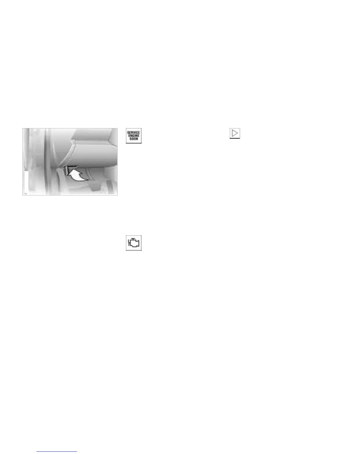 Page #170 background image