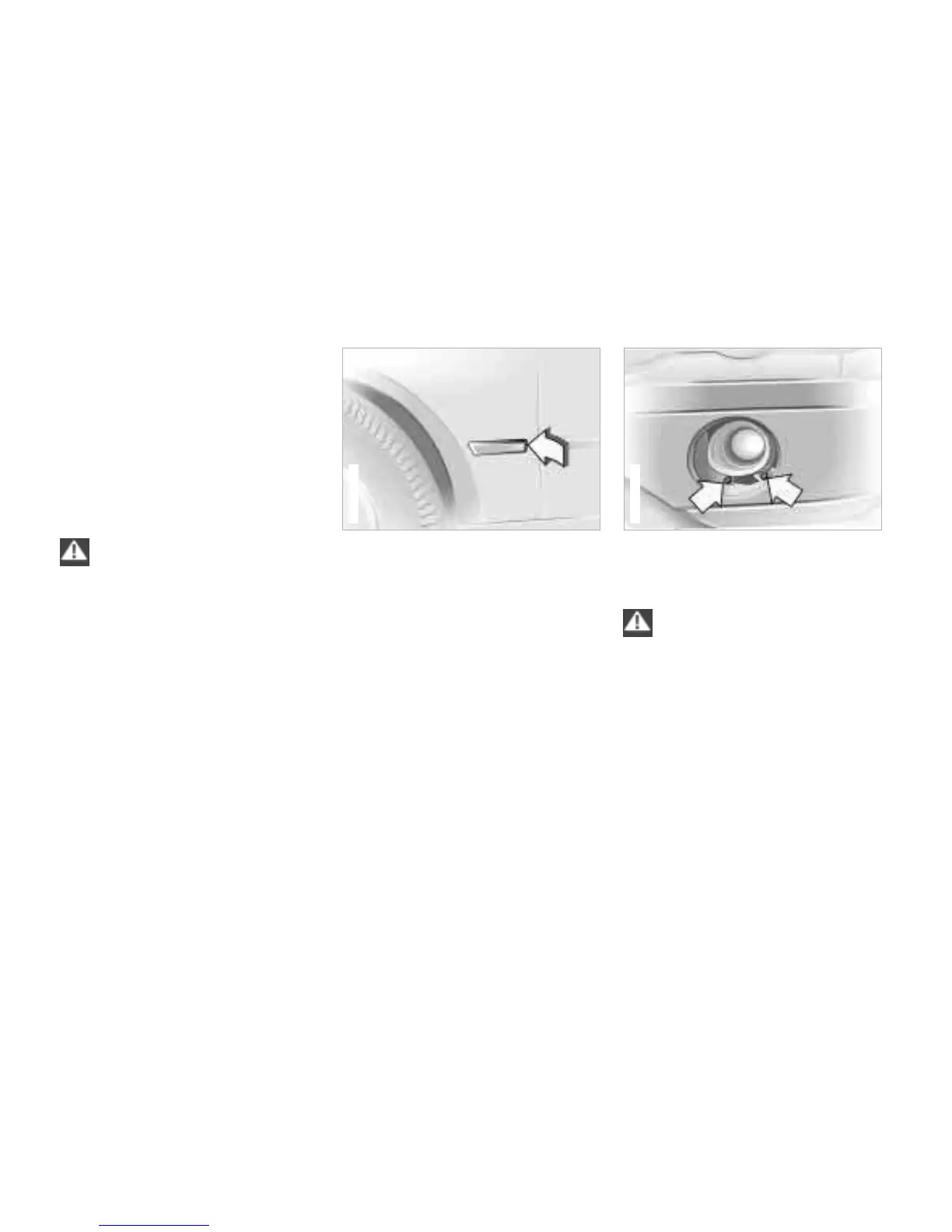 Page #176 background image